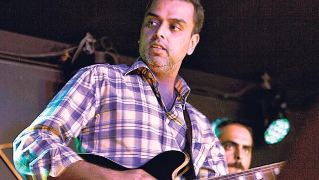 Congress leader Milind Deora. Congress leader Milind Deora.
