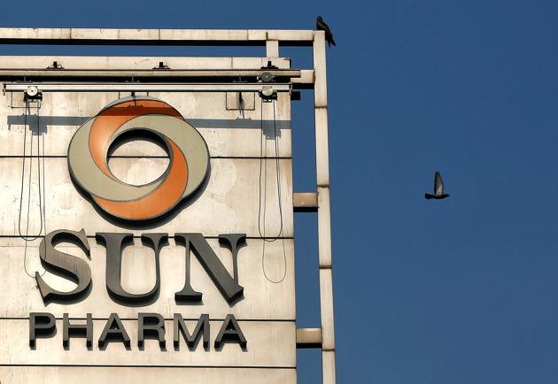 Drug major Sun Pharma last week posted around 7% consolidated net profit for the quarter ending March on the back of revenue growth in India and emerging markets even as the US sales took a hit.(REUTERS File Photo)