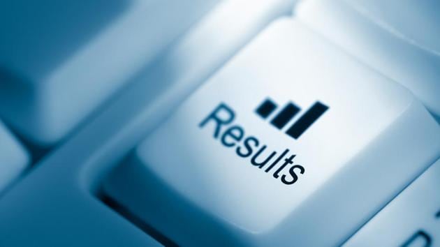 CBSE Class 10 result 2018: The result was declared on the official websites of the Board on Tuesday. (Getty Images/iStockphoto) CBSE Class 10 result 2018: The result was declared on the official websites of the Board on Tuesday. (Getty Images/iStockphoto)