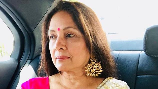 Actor Neena Gupta reveals that she once said no to an Aparna Sen film after saying yes to it, and she will always regrets not doing it.