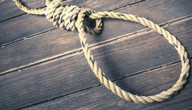 A Class 12 student allegedly committed suicide in Tripura’s Sidhai town after she was accused of theft at a shopping mall in Agartala. (File photo) A Class 12 student allegedly committed suicide in Tripura’s Sidhai town after she was accused of theft at a shopping mall in Agartala. (File photo)