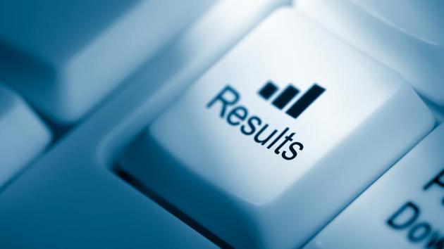 Maharashtra HSC result 2018 : Of the total 6,33,090 girls who appeared for the exam, 5,84,692 passed. This year, 7,83, 896 boys appeared for the exam and 6,68,125 cleared it. (Getty Images/iStockphoto) Maharashtra HSC result 2018 : Of the total 6,33,090 girls who appeared for the exam, 5,84,692 passed. This year, 7,83, 896 boys appeared for the exam and 6,68,125 cleared it. (Getty Images/iStockphoto)