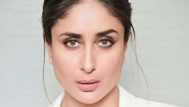 May your summer be as stylish as Kareena Kapoor Khan’s. We mean, just look at the woman! Take a look at her gorgeous summer look below. (Instagram)