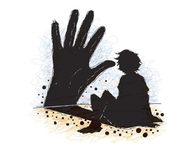 The girl appeared for the Bengal secondary board exams in March this year. (Representative Image) The girl appeared for the Bengal secondary board exams in March this year. (Representative Image)