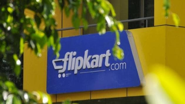 Investigations revealed that the arms were booked through Flikpart and were delivered from Punjab’s Amritsar, through courier company, Estacort Services Pvt. Ltd. (Reuters File Photo)