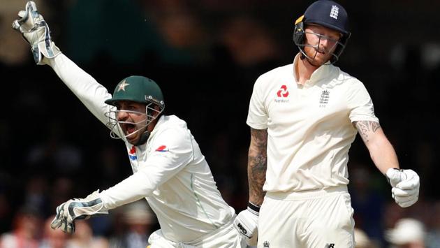 England have lost six of their last eight Tests.(REUTERS)