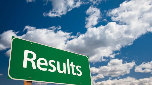 CLAT 2018 result: Results for the Common Law Admission Test-2018 (CLAT-2018) were declared on Thursday.(Getty Images/iStockphoto)