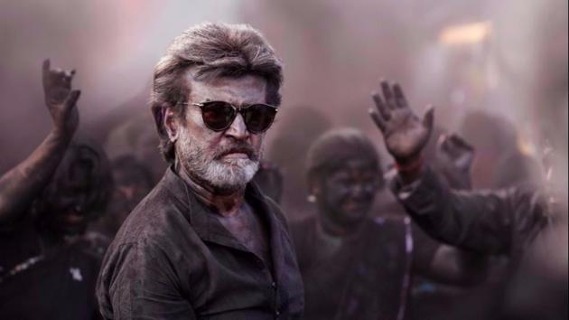 A defamation suit was filed against Rajinikanth by financier S Mukunchand Bothra A defamation suit was filed against Rajinikanth by financier S Mukunchand Bothra