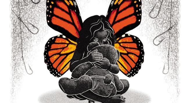 (Illustration: Animesh Debnath) (Illustration: Animesh Debnath)