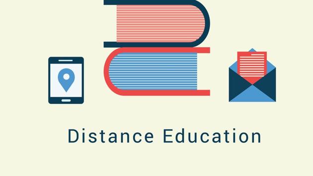 The centre has asked PSUs to recognise degrees and diplomas acquired through open and distance learning from UGC-recognised universities for the purpose of employment.(Getty Images) The centre has asked PSUs to recognise degrees and diplomas acquired through open and distance learning from UGC-recognised universities for the purpose of employment.(Getty Images)