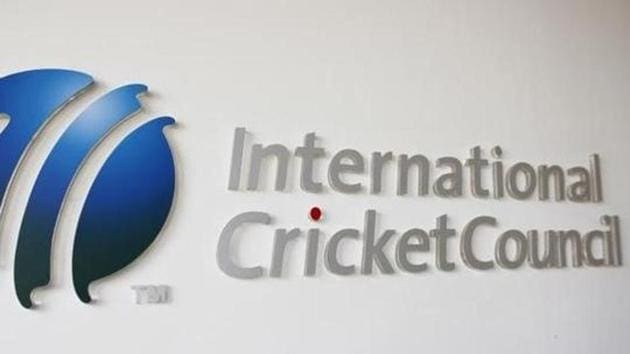 David Richardson, the International Cricket Council’s chief executive, admitted that various Twenty20 Leagues, operating at the lower level, could be easy target for corrupt activities.(Reuters)