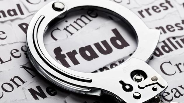 Police said that letters were posted to the duo and they are trying to find the originating place. (Representative image) Police said that letters were posted to the duo and they are trying to find the originating place. (Representative image)