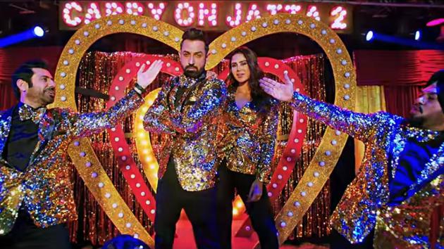 carry on jatta 2 full movie watch online free download