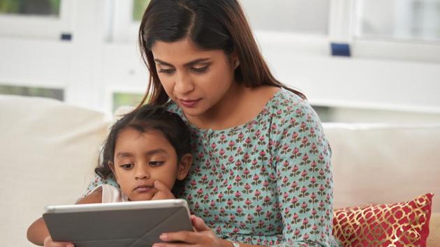 It is important you keep your kids busy during their summer vacations.(Shutterstock)