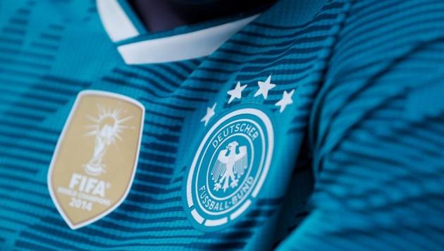 Germany football team are the favourites to win the 2018 FIFA World Cup, according to several financial specialists.(REUTERS)