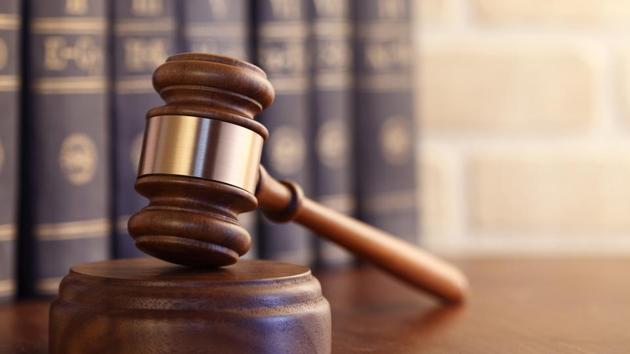 Police said a case regarding the matter under IPC sections 177, 181, 200 and 420 was registered at Civil Lines police station. (Getty Images/iStockphoto) Police said a case regarding the matter under IPC sections 177, 181, 200 and 420 was registered at Civil Lines police station. (Getty Images/iStockphoto)