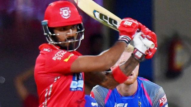 KL Rahul was the top performer for Kings XI Punjab in the Indian Premier League (IPL) 2018. (PTI) KL Rahul was the top performer for Kings XI Punjab in the Indian Premier League (IPL) 2018. (PTI)