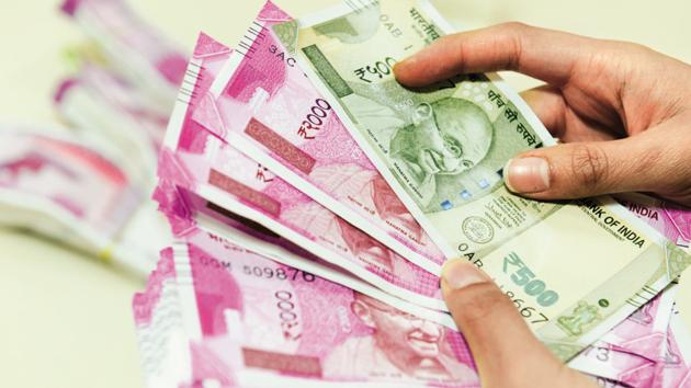 Benami Property Transactions Act Find The Latest News Photos Videos On Benami Property Transactions Act Hindustan Times Pdf | black money can be totally eliminated if a new tax system called top tax system is adopted and implemented by all nations. hindustan times