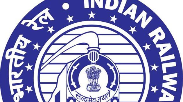 Railways Recruitment 2018: Apply online for 9,739 constable, SI 