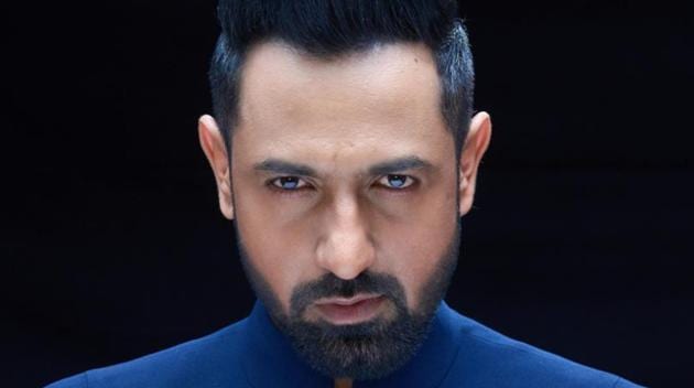 Gippy Grewal Height Archives  StarzBio