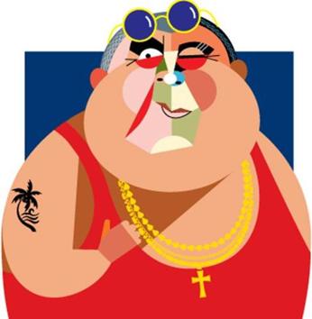 HT Illustration: Malay Karmakar HT Illustration: Malay Karmakar
