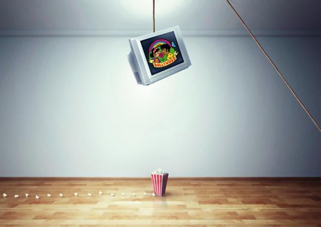 Photo Illustration Parth Garg Photo Illustration Parth Garg