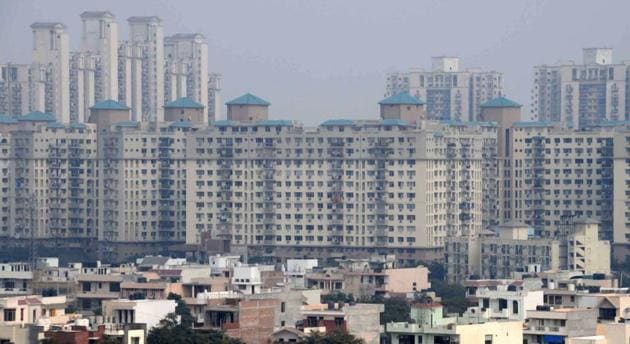 The draft bill meant aimed at settlling tenant-owner disputes calls for creation of a tribunal and a rent court for quick resolution of conflicts between the two. (File photo) The draft bill meant aimed at settlling tenant-owner disputes calls for creation of a tribunal and a rent court for quick resolution of conflicts between the two. (File photo)