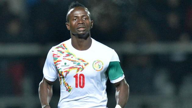 Who are the Senegal's best players? Key performers to watch in