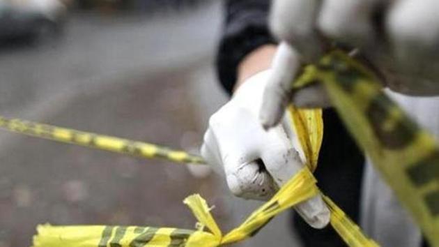 Paramedics rushed to the scene to find the boy, from the city of Leicester, was in cardiac arrest. (Reuters File Photo) Paramedics rushed to the scene to find the boy, from the city of Leicester, was in cardiac arrest. (Reuters File Photo)