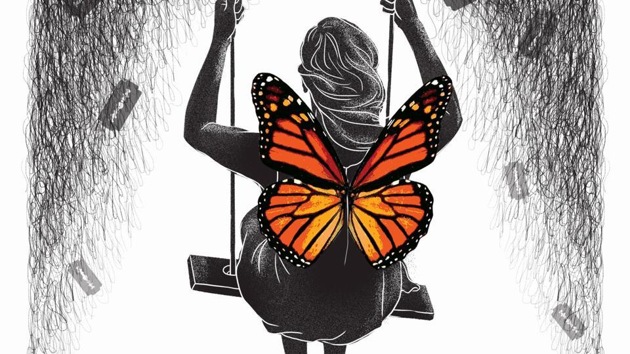 The girl told the police that in March 2014, the youth’s mother hatched a conspiracy. (Illustration: Animesh Debnath) The girl told the police that in March 2014, the youth’s mother hatched a conspiracy. (Illustration: Animesh Debnath)