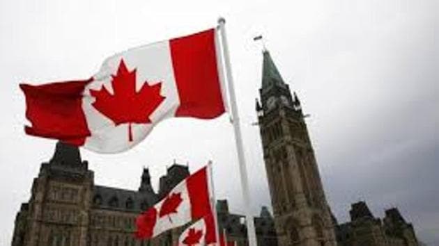 A startup founded by two Indo-Canadians will start field trials for their product this month (Reuters Representative Photo) A startup founded by two Indo-Canadians will start field trials for their product this month (Reuters Representative Photo)