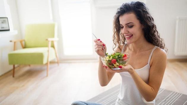 It’s imperative to include certain kinds of foods in our daily diet to improve our focus, concentration and most importantly, memory.(Shutterstock)
