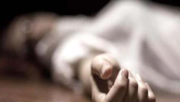 The deceased, identified as Sushma, married Ramesh Kumar, a factory worker, seven years back. The couple had a 3-year-old and a two-month-old daughter together. (Representative image) The deceased, identified as Sushma, married Ramesh Kumar, a factory worker, seven years back. The couple had a 3-year-old and a two-month-old daughter together. (Representative image)