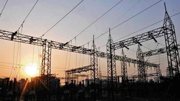 Despite souring temperatures, Punjab State Power Corporation Limited (PSPCL) has announced the “rotational” cut, which is set to leave the residents high and dry.(Representative image) Despite souring temperatures, Punjab State Power Corporation Limited (PSPCL) has announced the “rotational” cut, which is set to leave the residents high and dry.(Representative image)