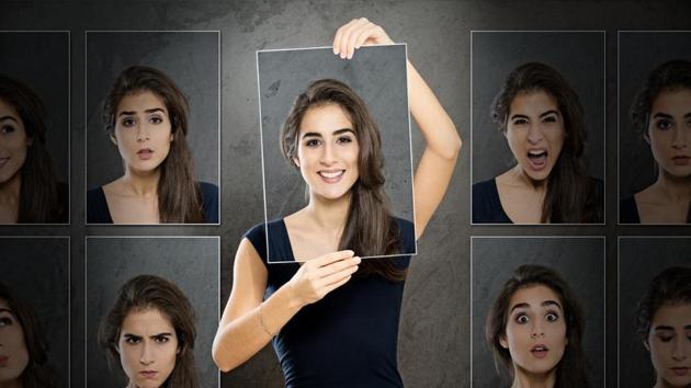 Special brain mechanisms may be more concerned with emotion detection than recognition per se.(Shutterstock) Special brain mechanisms may be more concerned with emotion detection than recognition per se.(Shutterstock)