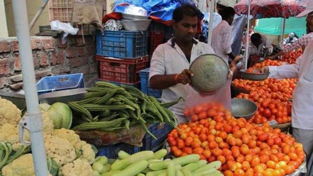 (For representation)