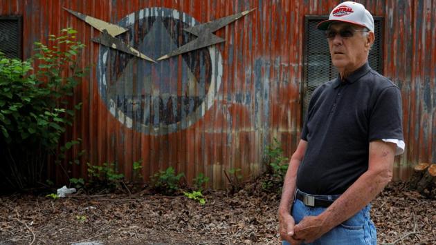 The fund shortfall - which comes as black lung rates hit highs not seen in decades - could force restrictions on benefits or shift the financial burden to taxpayers. The fund currently provides medical coverage and payments for living expenses to more than 15,000 people, according to a US Congressional report. (Brian Snyder / REUTERS) The fund shortfall - which comes as black lung rates hit highs not seen in decades - could force restrictions on benefits or shift the financial burden to taxpayers. The fund currently provides medical coverage and payments for living expenses to more than 15,000 people, according to a US Congressional report. (Brian Snyder / REUTERS)