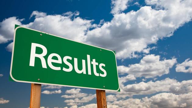 NEET result 2018: The highest number of students who cleared NEET 2018 are from Uttar Pradesh, where 76,778 candidates qualified, followed by Kerala at 72,682 and 70,184 aspirants from Maharashtra.(Getty Images/iStockphoto)