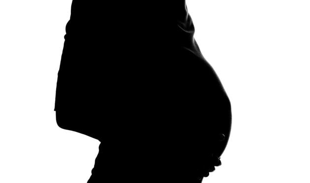 Other experts said higher rate of medical complications and infrastructure or diagnostic limitations in rural areas are directly related to higher cases of miscarriage. (Pic for representation/Getty Images) Other experts said higher rate of medical complications and infrastructure or diagnostic limitations in rural areas are directly related to higher cases of miscarriage. (Pic for representation/Getty Images)