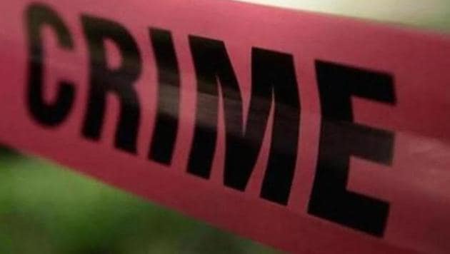 (For representation)