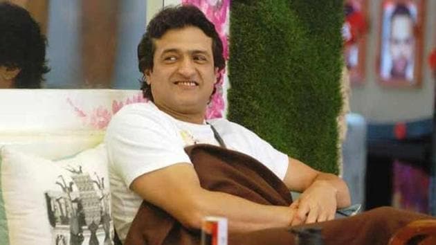 Armaan Kohli has also appeared on the reality show, Bigg Boss.