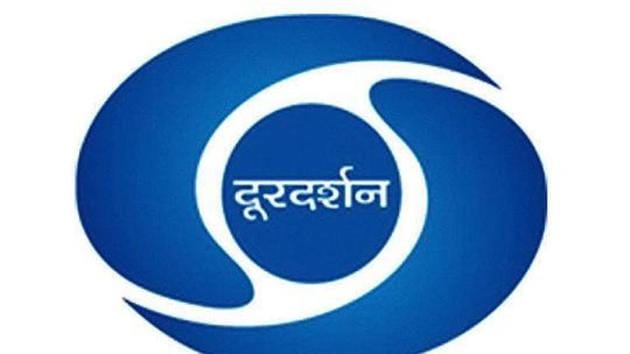 The funds for disbursal of salaries were withheld earlier this year over a stand-off between the ministry and the Prasar Bharati board. (File Photo) The funds for disbursal of salaries were withheld earlier this year over a stand-off between the ministry and the Prasar Bharati board. (File Photo)