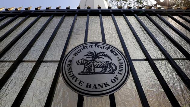 The Reserve Bank of India will decide on interest rates and its outlook for the economy. (REUTERS File Photo) The Reserve Bank of India will decide on interest rates and its outlook for the economy. (REUTERS File Photo)