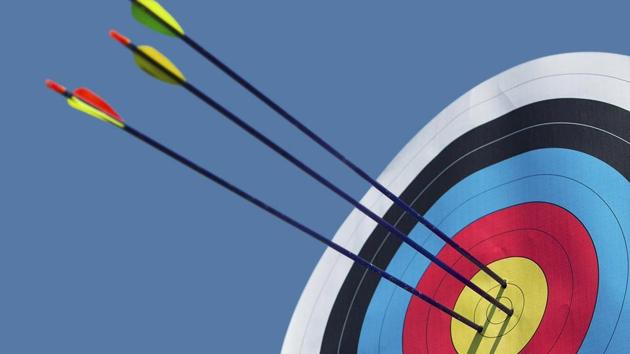 SAI Director General Neelam Kapur confirmed that one of the coaches has been sacked. (Twitter) SAI Director General Neelam Kapur confirmed that one of the coaches has been sacked. (Twitter)