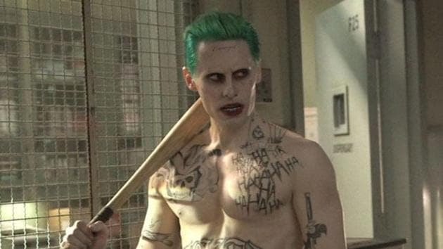 Jared Leto will play the Clown Prince of Crime in his own solo Joker movie.