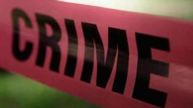 A Russian man found the bones in his partner’s garden in the village of Luzino, around 2,200 kilometres (1,400 miles) east of Moscow, the regional Investigative Committee said in a statement.(File photo) A Russian man found the bones in his partner’s garden in the village of Luzino, around 2,200 kilometres (1,400 miles) east of Moscow, the regional Investigative Committee said in a statement.(File photo)