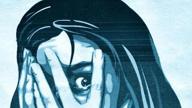A 20-year old student has claimed she was molested by a professor inside his cabin at a Matunga institute on May 18. A 20-year old student has claimed she was molested by a professor inside his cabin at a Matunga institute on May 18.
