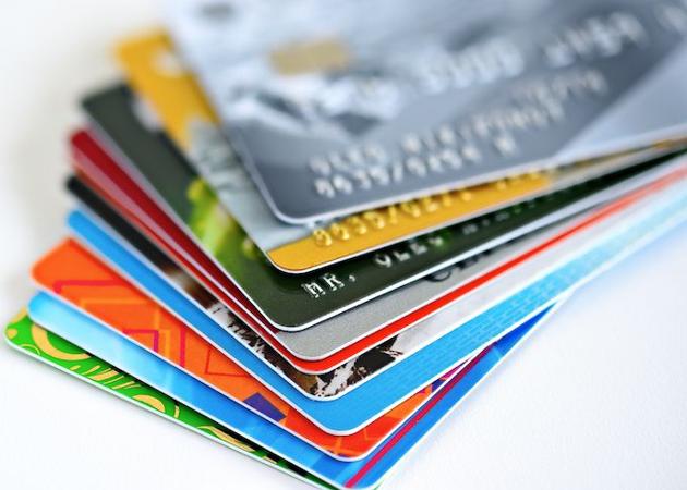 UP government has decided to provide RuPay credit cards by seeking help of NABARD.(Representative image)