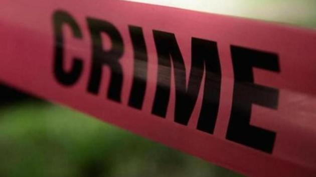The girls were alone at home at the time of the incident as their father worked as a labourer in West Bengal and mother had gone to a village near Jasidih in neighbouring Jharkhand.(AFP File Photo) The girls were alone at home at the time of the incident as their father worked as a labourer in West Bengal and mother had gone to a village near Jasidih in neighbouring Jharkhand.(AFP File Photo)