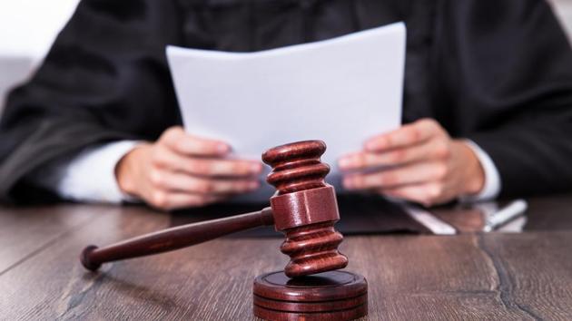 The court said one should examine the “attending circumstances” to find out if the accused is responsible for somebody’s suicide in any way. (Getty Images/iStockphoto) The court said one should examine the “attending circumstances” to find out if the accused is responsible for somebody’s suicide in any way. (Getty Images/iStockphoto)
